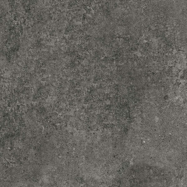 Breton Stone Black (600x600)