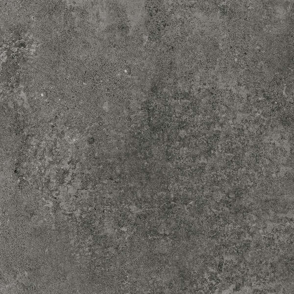 Breton Stone Black (600x600)