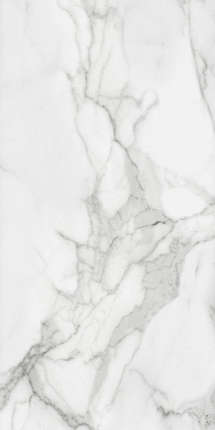 Арткер Eco Statuario Marble