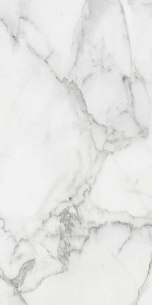 Statuario Marble (600x1200)