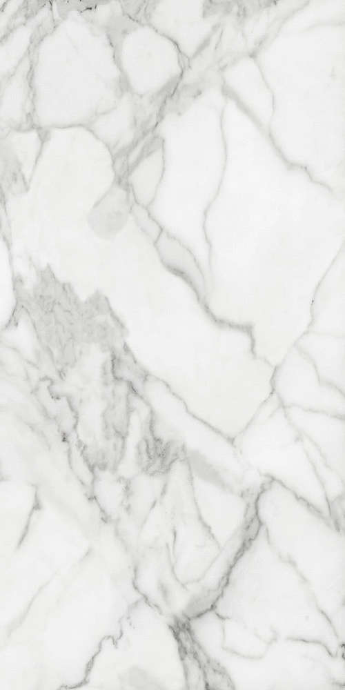 Statuario Marble (600x1200)