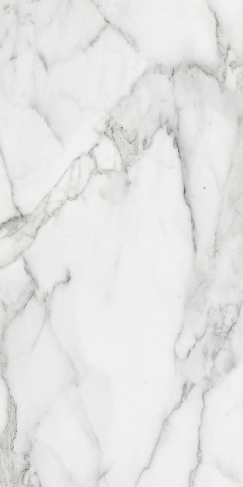 Statuario Marble (600x1200)