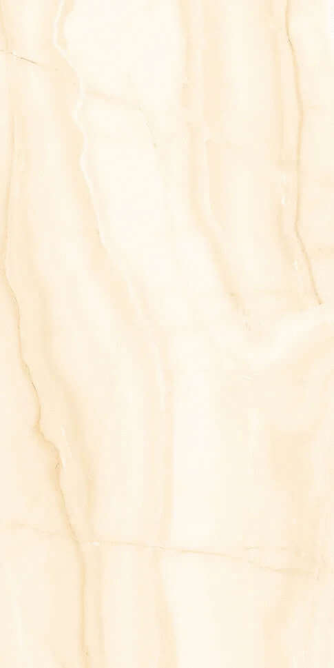 Onice Beige 60x120 (600x1200)