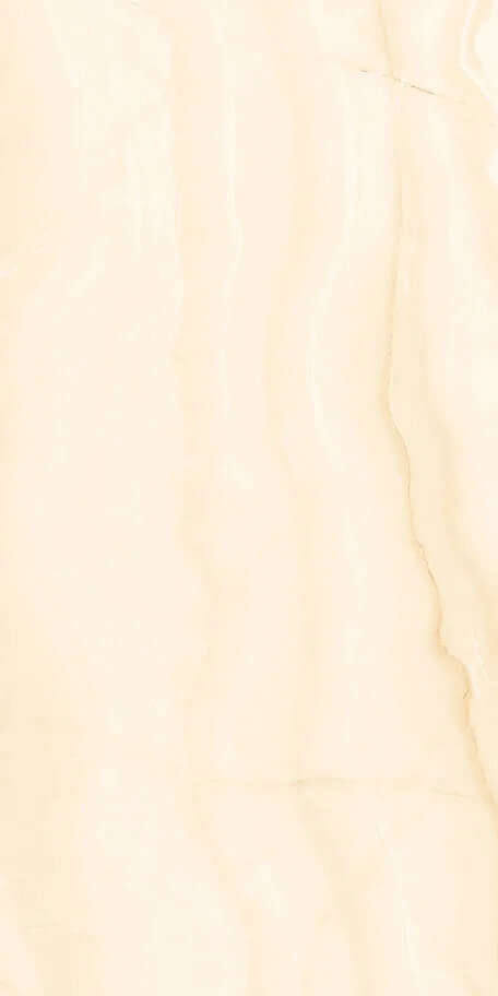 Onice Beige 60x120 (600x1200)