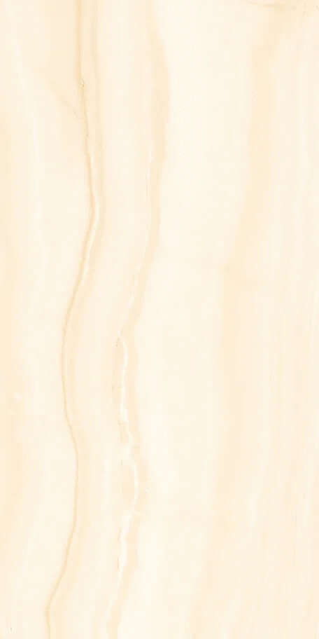 Onice Beige 60x120 (600x1200)