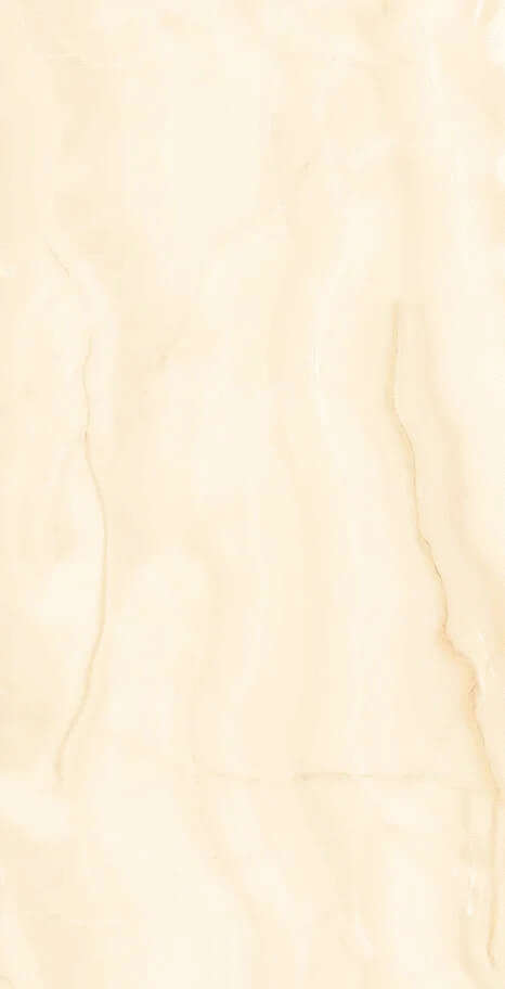 Onice Beige 60x120 (600x1200)