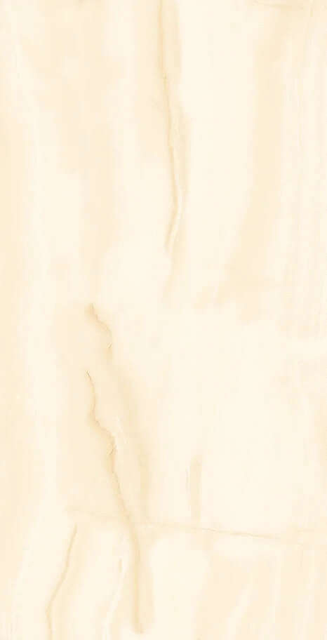 Onice Beige 60x120 (600x1200)