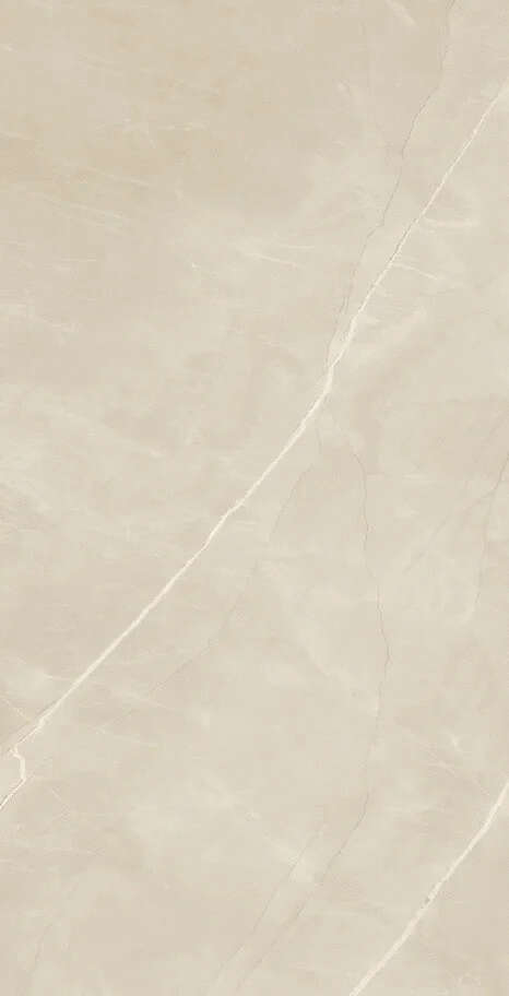 Royalish Beige 60x120 (600x1200)