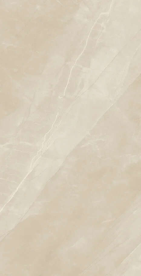 Royalish Beige 60x120 (600x1200)