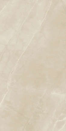 Арткер Eco Royalish Beige 60x120