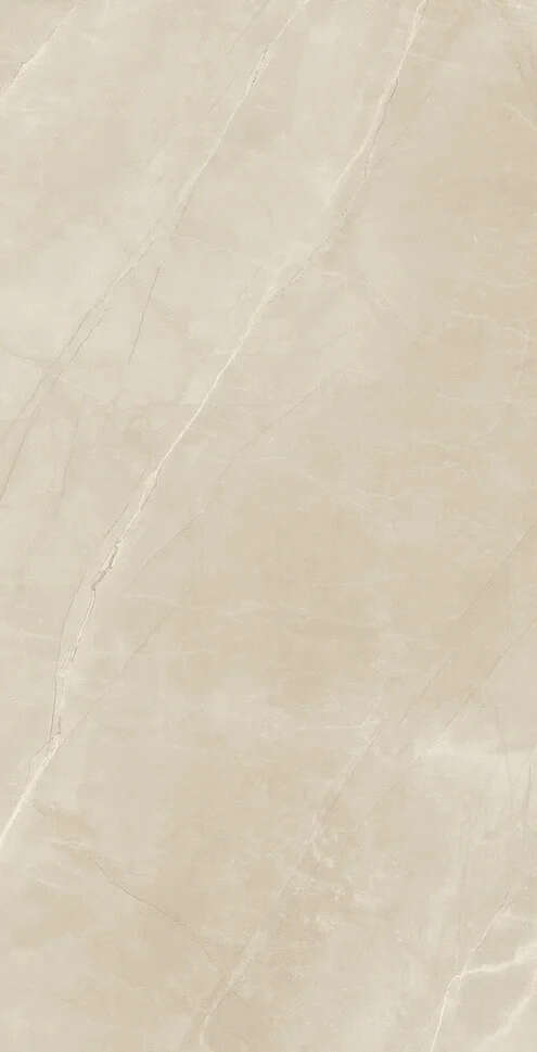 Royalish Beige 60x120 (600x1200)