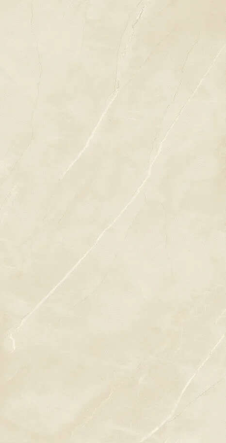 Royalish Beige 60x120 (600x1200)