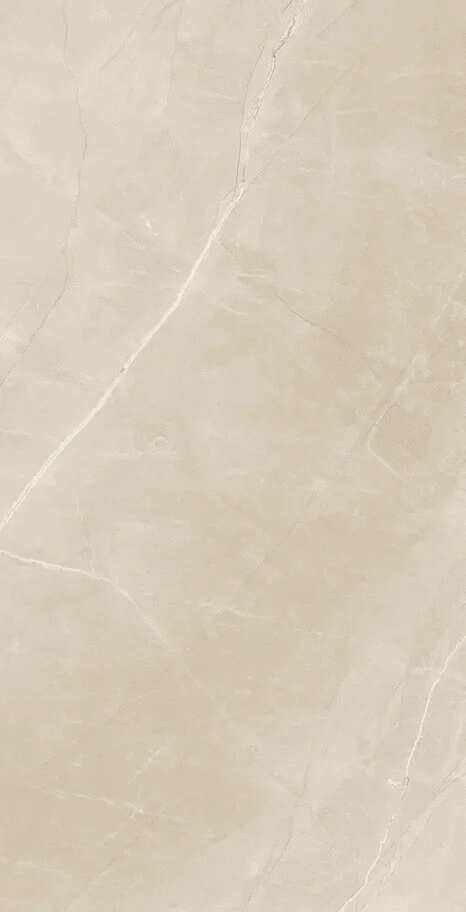 Royalish Beige 60x120 (600x1200)