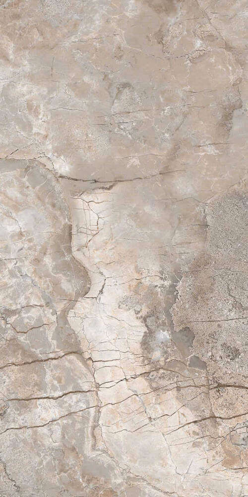 Breccia Primavera 120x60 (600x1200)