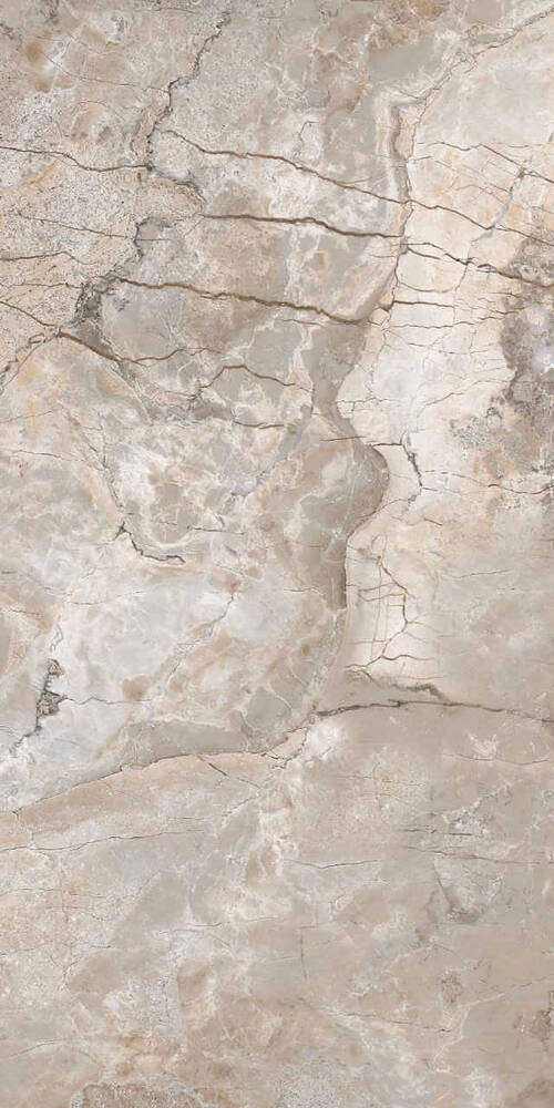 Breccia Primavera 120x60 (600x1200)