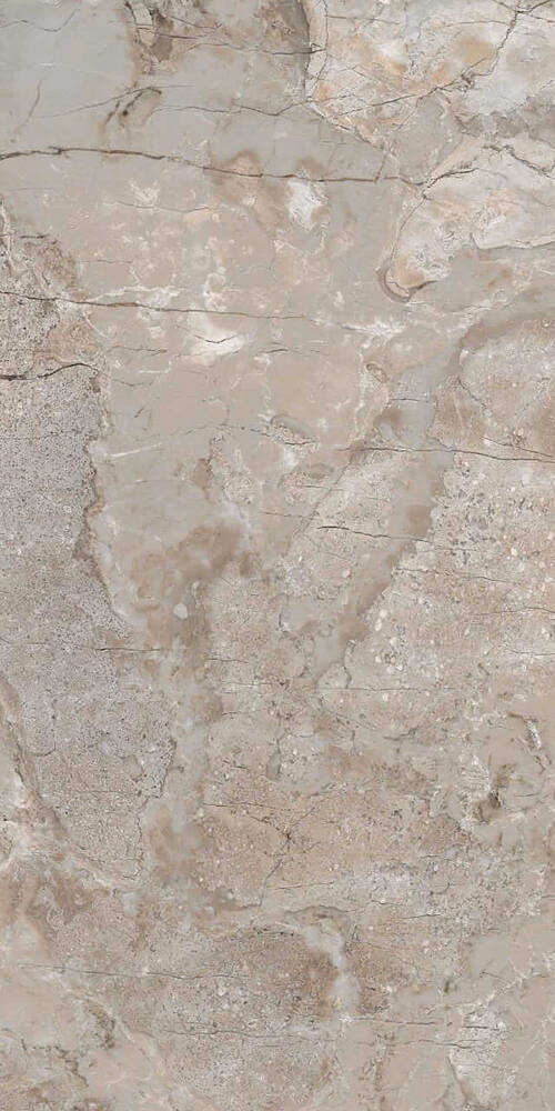 Breccia Primavera 120x60 (600x1200)