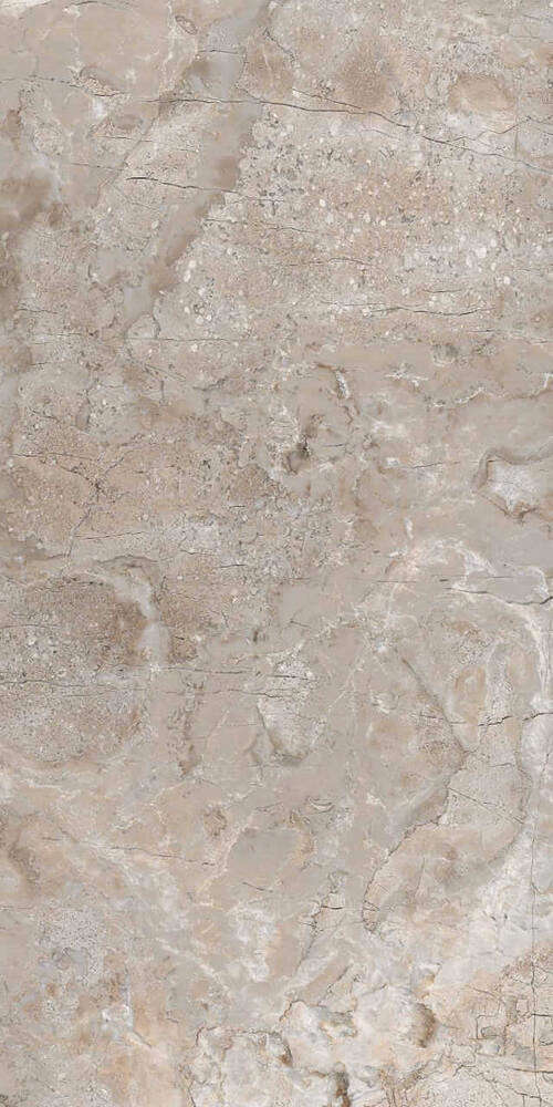 Breccia Primavera 120x60 (600x1200)