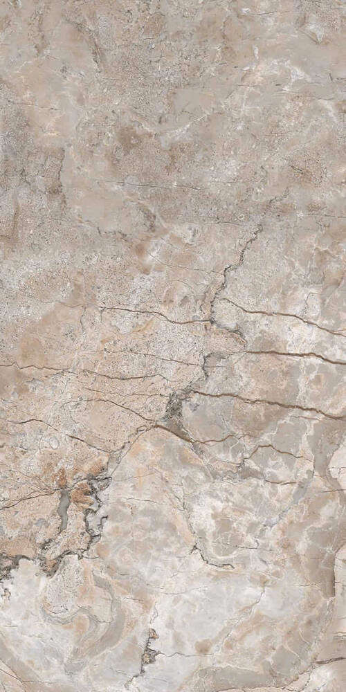 Breccia Primavera 120x60 (600x1200)