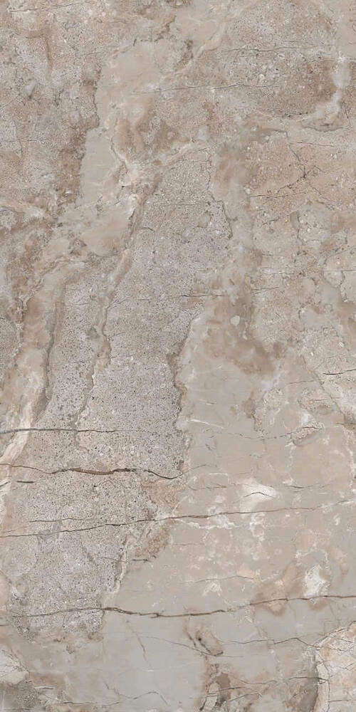 Breccia Primavera 120x60 (600x1200)