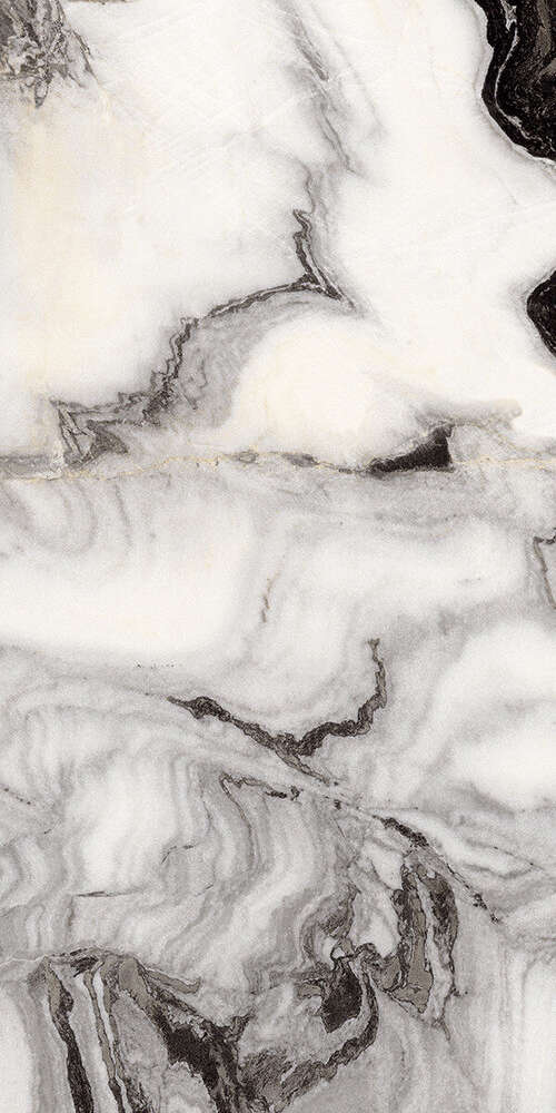 Bianco Lasa 120x60 (600x1200)