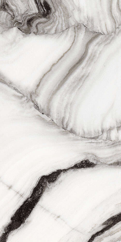 Bianco Lasa 120x60 (600x1200)