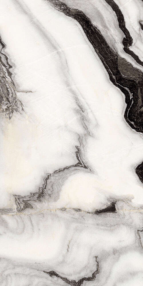 Bianco Lasa 120x60 (600x1200)