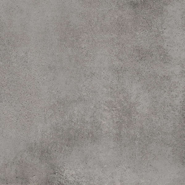 Torino Grey 60x60 (600x600)