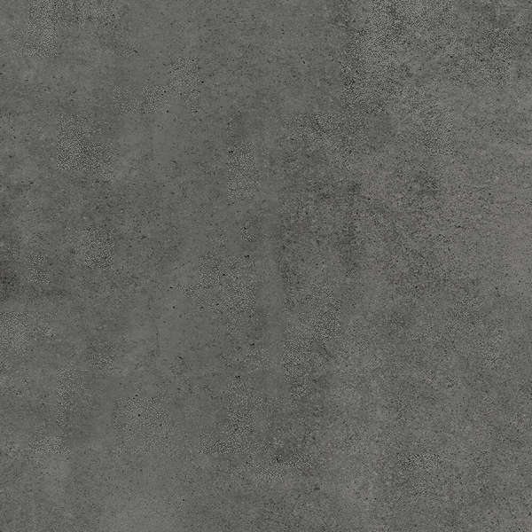 Sefora Ash 60x60 (600x600)