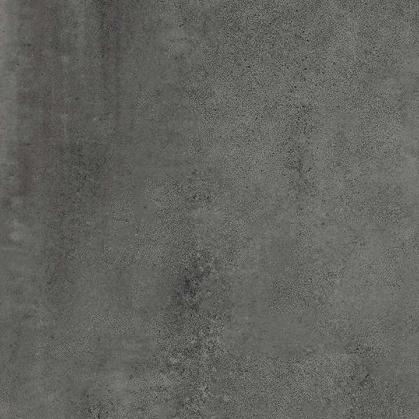 Sefora Ash 60x60 (600x600)