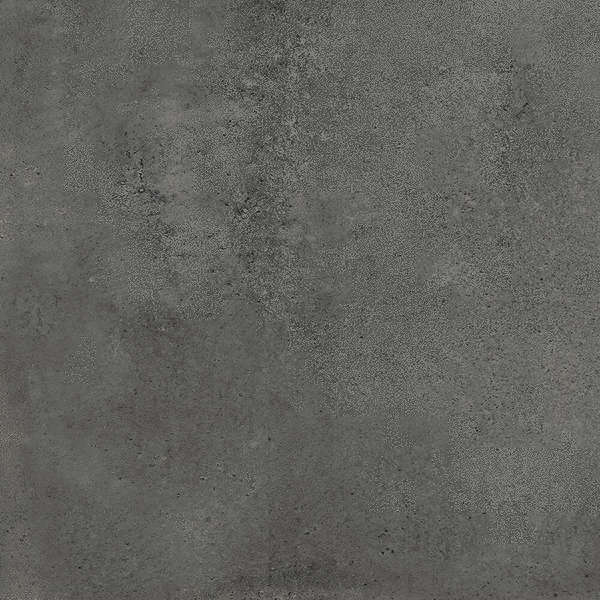 Sefora Ash 60x60 (600x600)