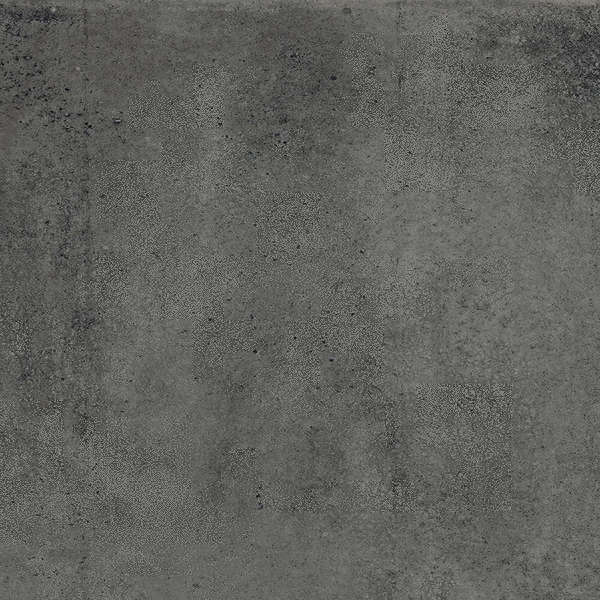 Sefora Ash 60x60 (600x600)