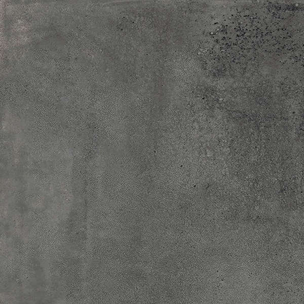 Sefora Ash 60x60 (600x600)