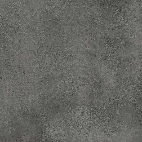 Sefora Ash 60x60 (600x600)