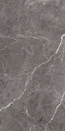 Арткер Marble Antica Moka Slim 120x60