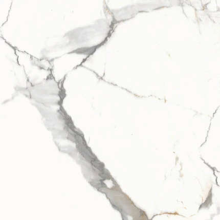 Арткер Marble Oklay Gold Sugar 60x60