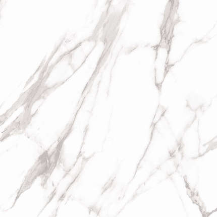 Арткер Marble Royal White Sugar 60x60