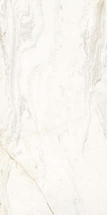 Арткер Marble Alaska Bianco 120x60