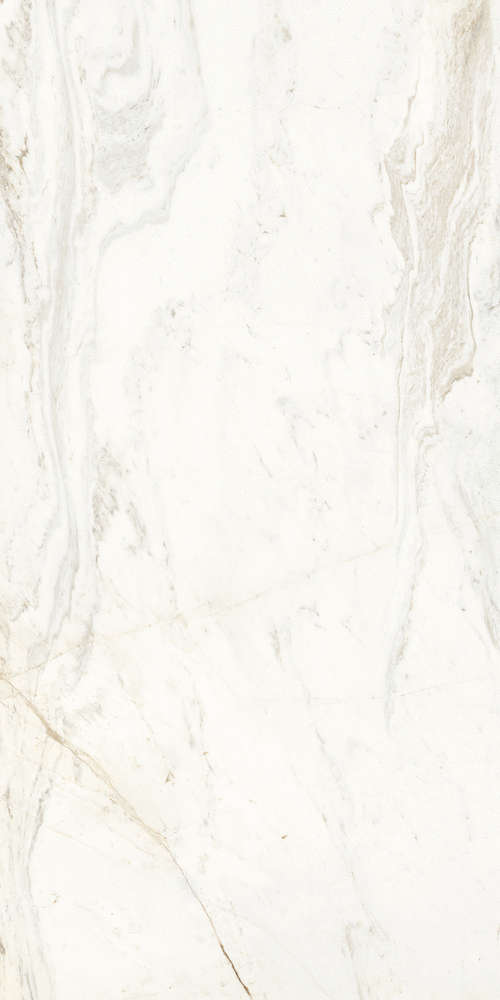 Alaska Bianco 120x60 (600x1200)