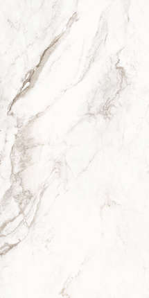 Арткер Marble Amalfi White 120x60