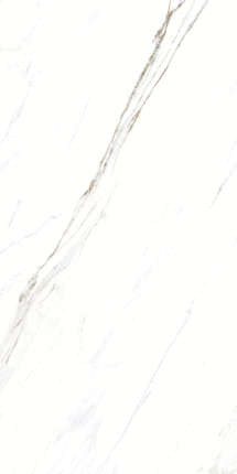 Арткер Marble Calacatta Caldia 120x60