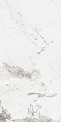 Арткер Marble Ardesia Grey 120x60