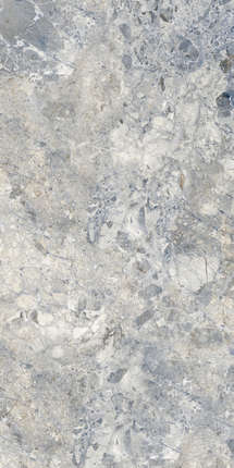 Арткер Marble Breccia Grigo 120x60