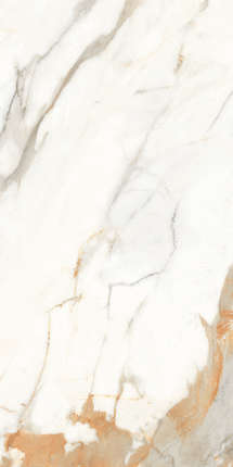 Арткер Marble Calacatta Gold 120x60