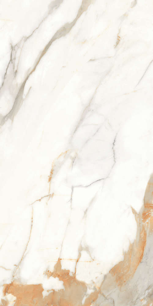 Calacatta Gold 120x60 (600x1200)