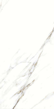 Арткер Marble Fantastic White 120x60