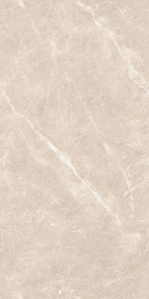 Арткер Marble Gem Grey 120x60