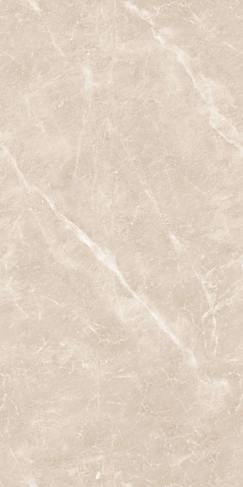 Gem Grey 120x60 (600x1200)