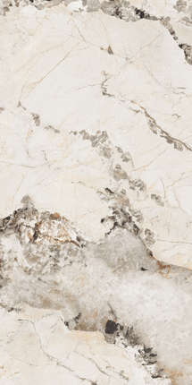 Арткер Marble Pandora White 120x60