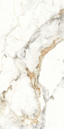 Арткер Marble Rose Gold 120x60