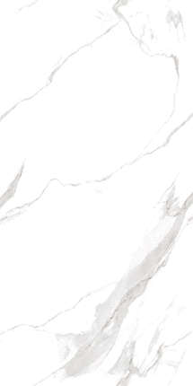 Арткер Marble Statuario Fantastico 120x60